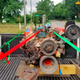 Image for article titled How I Finally Got My Glorious 1979 Jeep Cherokee Golden Eagle Back On The Road